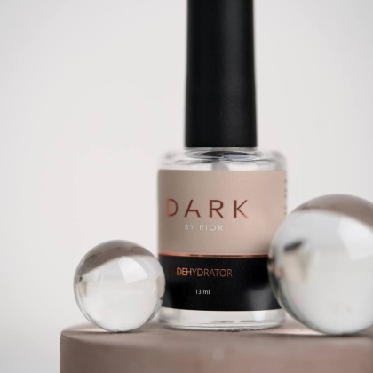 DARK DEHYDRATOR, 10ml - 1 