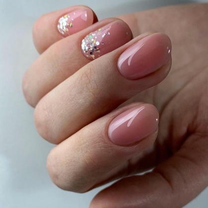 Nailapex IDEAL Base №3 (30 ml) - 3 