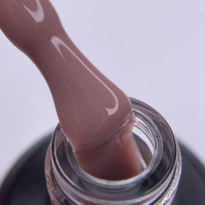 DARK PRO BASE №24 (30ml) - 2 