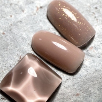 DARK PRO BASE №24 (30ml) - 3 