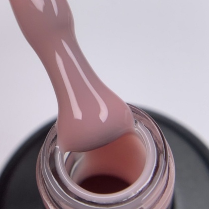 DARK PRO BASE №08 (15 ml) - 1 