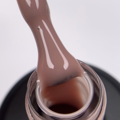 DARK PRO BASE №09(30ml) - 2 