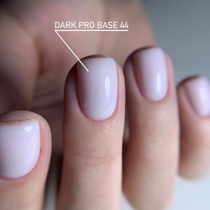DARK PRO BASE №44 (15 ml) - 2 
