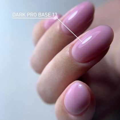DARK PRO BASE №13(15 ml) - 2 