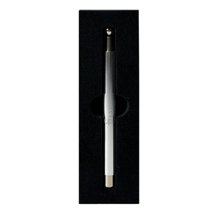 Магнит для гель-лака кошачий глаз SAGA Professional, с шариком - 3 