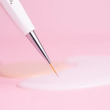 Сменная насадка к кисти EASY LINER - 1 