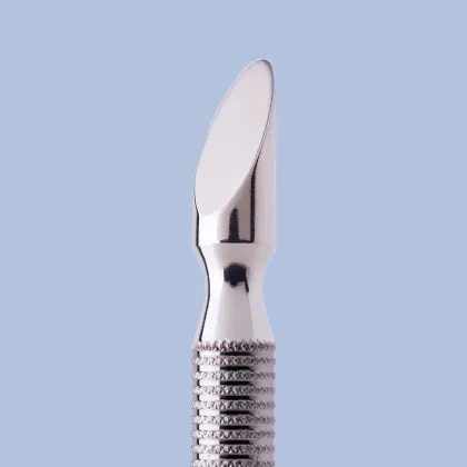 Profesyonel Çok Amaçlı Spatula Masha Create SCRATCHER - 2 