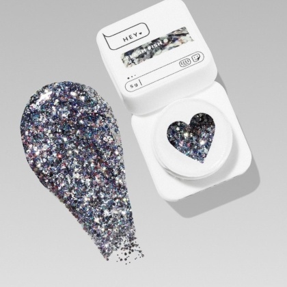 HEYLOVE. FLASH FISH №2, 5 g - 1 