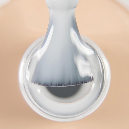 DARK PRO BASE №02, 5ml - 1 