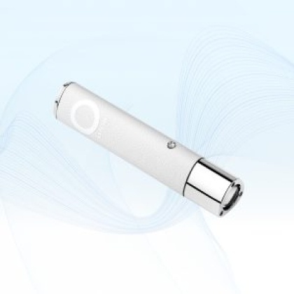 Портативный LED UV фонарик c USB O NAIL - 4 