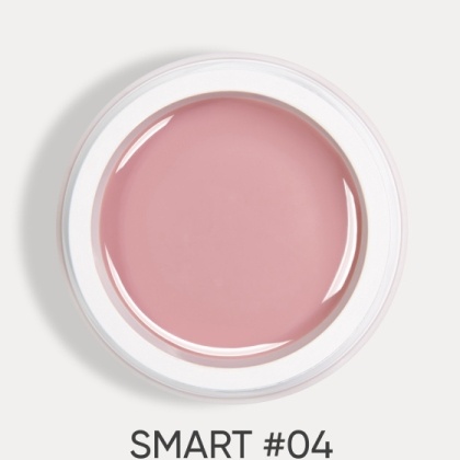 DARK SMART BUILDER GEL 04, 30ml - 1 
