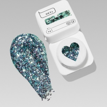 HEYLOVE. FLASH FISH №1, 5 g - 1 