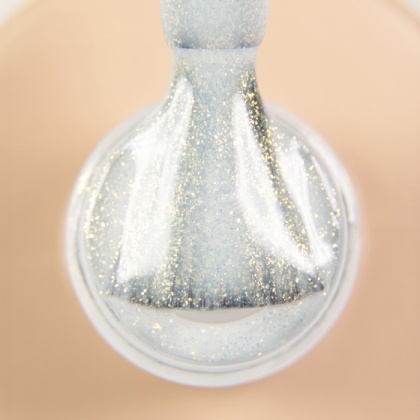 DARK PRO BASE SHINE 08, 15 ml - 2 