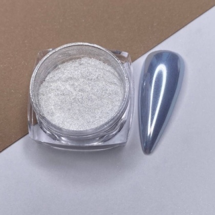 DARK İnci tozu №07, 0,5g - 1 