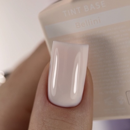 HEYLOVE. TINT BASE BELLINI, 15 ml - 1 