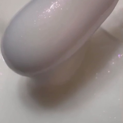 SILA SVETA LIQUID POLIGEL LightSS (15ml) - 1 