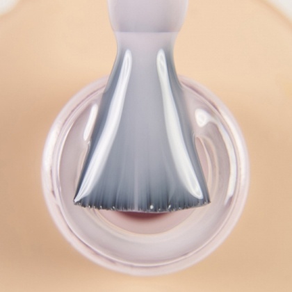 DARK PRO BASE №47 (15ml) - 1 