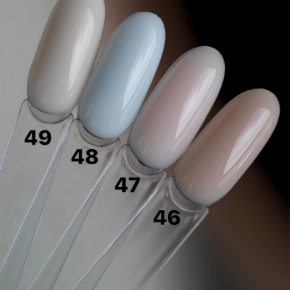DARK PRO BASE №47 (30 ml) - 7 