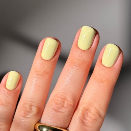 DARK GEL POLISH 145, 10ml - 2 