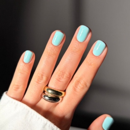 DARK GEL POLISH 149, 10ml - 2 