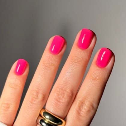 DARK GEL POLISH 151, 10ml - 2 
