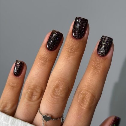 DARK GEL POLISH 164, 10ml - 2 