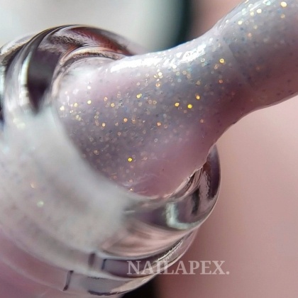 Nailapex OPAL №9 (30 ml) - 2 