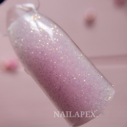 Nailapex OPAL №9 (30 ml) - 3 