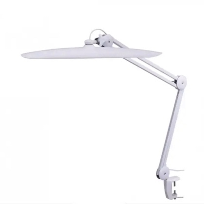 Профессиональный бестеневой светодиодный светильник AIR DUST 40W 180LED с регулировкой яркости - 1 
