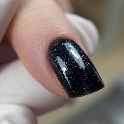 DARK GEL POLISH 174, 10ml - 2 