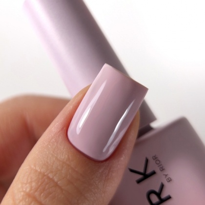 DARK GEL POLISH 175, 6ml - 3 