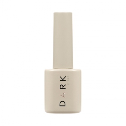 DARK GEL POLISH 178, 6ml - 6 