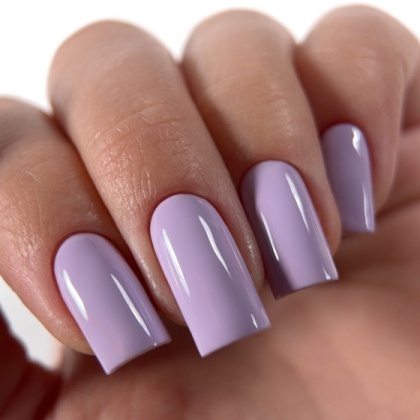 DARK GEL POLISH 176, 6ml - 2 