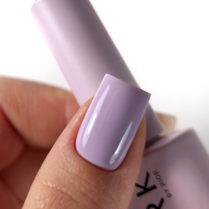 DARK GEL POLISH 176, 6ml - 3 
