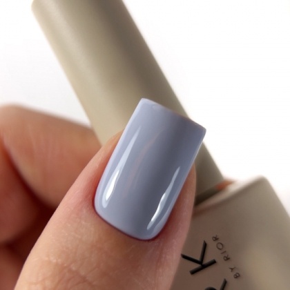 DARK GEL POLISH 177, 6ml - 3 