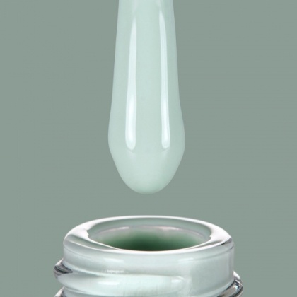 DARK GEL POLISH 179, 6ml - 1 