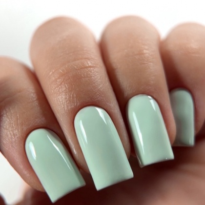DARK GEL POLISH 179, 6ml - 2 