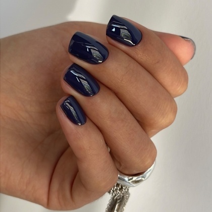 DARK GEL POLISH 188, 10ml - 3 