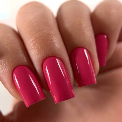 DARK GEL POLISH 181, 6ml - 3 