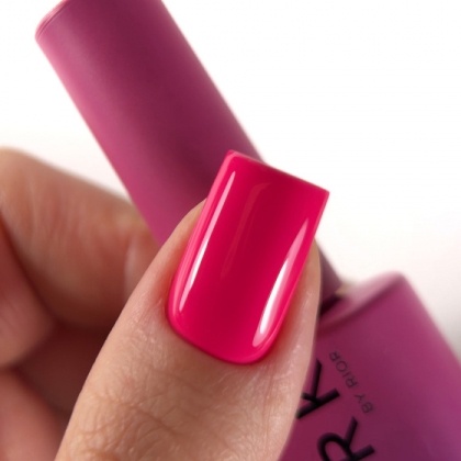 DARK GEL POLISH 182, 6ml - 3 