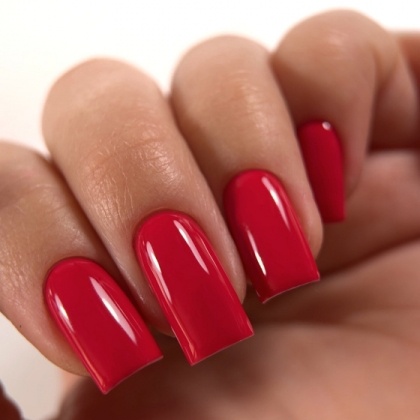 DARK GEL POLISH 183, 6ml - 2 