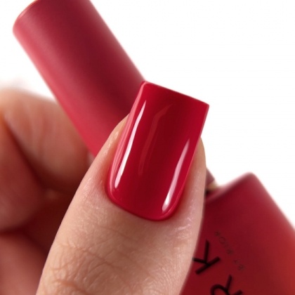 DARK GEL POLISH 183, 6ml - 3 