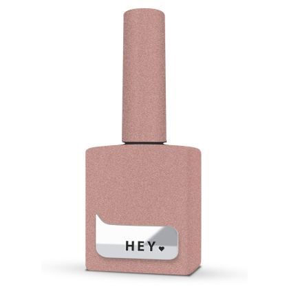 HEYLOVE. TINT BASE HAZELNUT, 15 ml (оттеночная база) - 2 