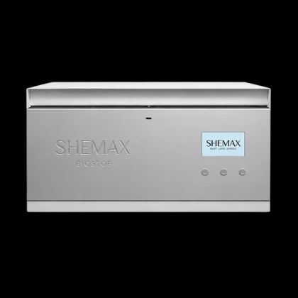 SHEMAX BIOSTOP PRO 800W - 2 