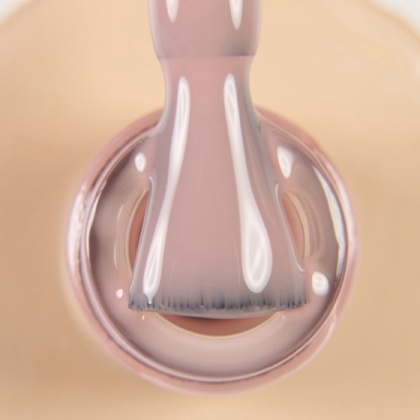 DARK PRO BASE №24 (15ml) - 1 