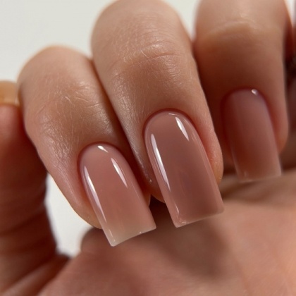 DARK PRO BASE №24 (15ml) - 4 