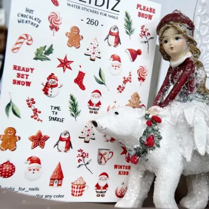 СЛАЙДЕР 260 - 1 