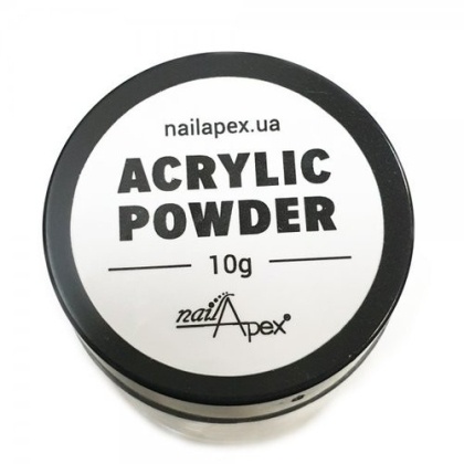 Acrylic Powder, 10g - 2 