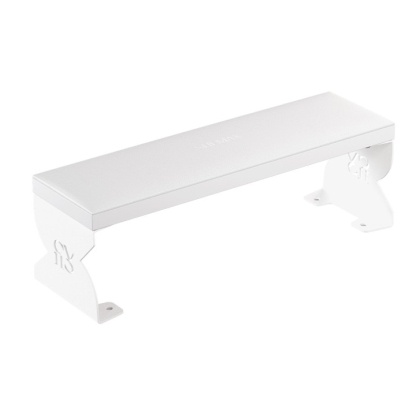 ПОДСТАВКА ДЛЯ РУК COMFORT SHEMAX - 1 