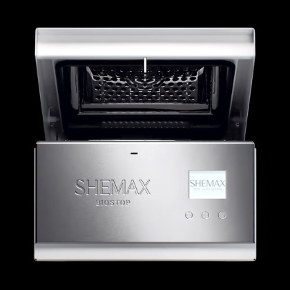 SHEMAX BIOSTOP PRO 800W - 1 